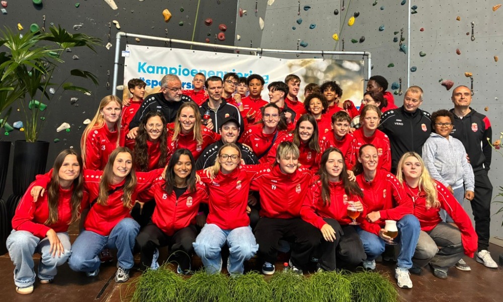 KSK Sint-Amands