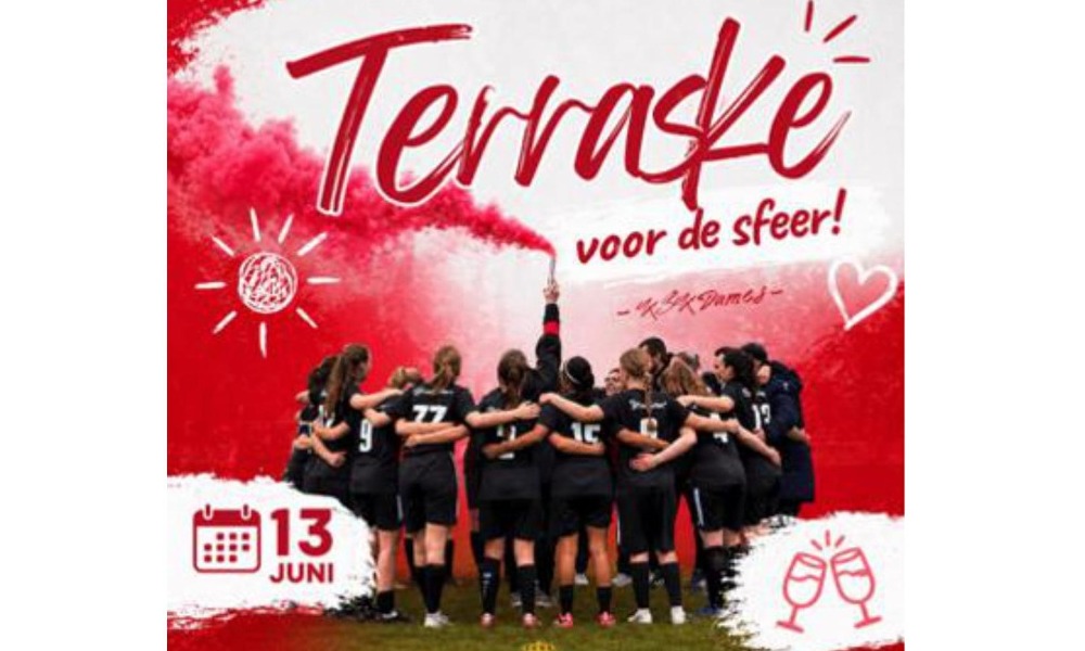 KSK Sint-Amands