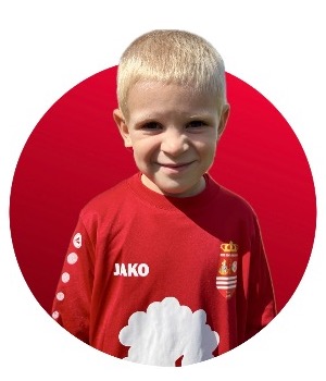 KSK Sint-Amands