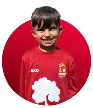KSK Sint-Amands