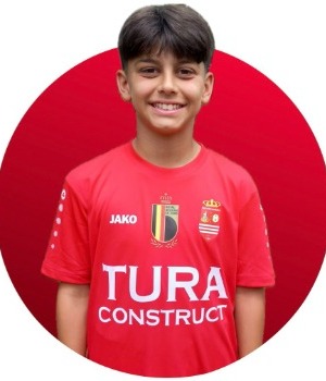 KSK Sint-Amands