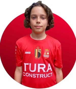 KSK Sint-Amands