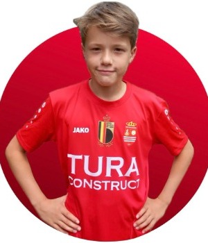 KSK Sint-Amands