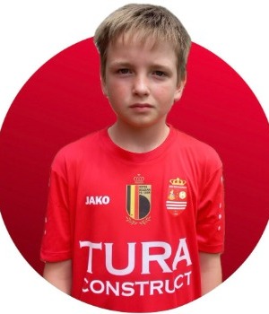 KSK Sint-Amands