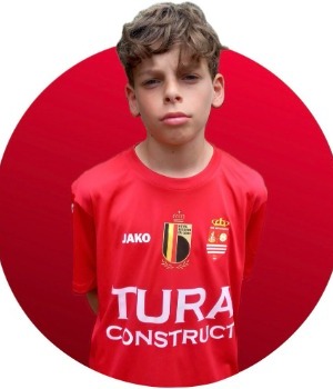 KSK Sint-Amands
