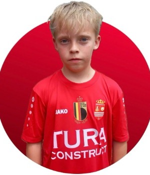 KSK Sint-Amands