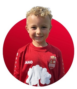 KSK Sint-Amands