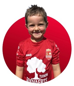 KSK Sint-Amands