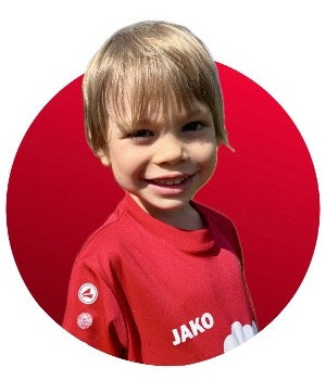 KSK Sint-Amands