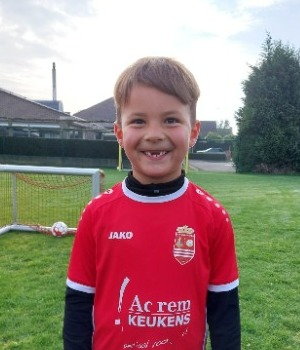 KSK Sint-Amands