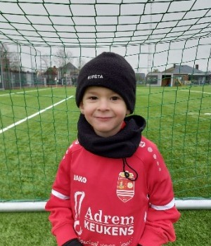 KSK Sint-Amands