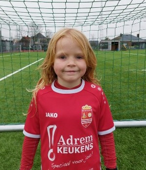 KSK Sint-Amands