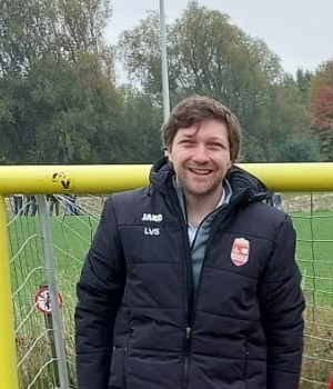 KSK Sint-Amands