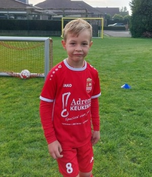 KSK Sint-Amands