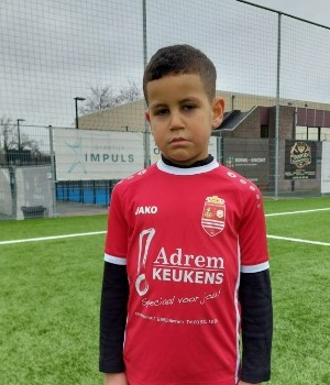 KSK Sint-Amands