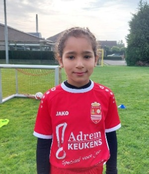KSK Sint-Amands